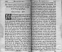 1665 copie d'une lettre_Page_74